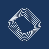 Saudi Real Estate Refinance Company logo